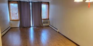 4030 15th Ave S Apt 11C Gallery 10