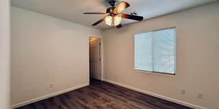 Gated Community Home in Centennial Hills! Gallery 23