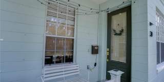 30 N LAWSONA Boulevard Gallery 3