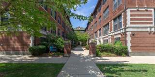 5326-5336 S. Greenwood Avenue Gallery 6