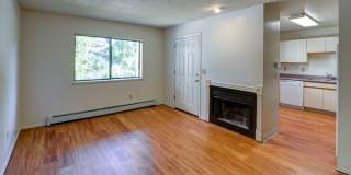1631 19th St. Gallery 6