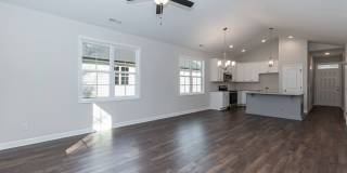 Three Bedroom Home! Gallery 19