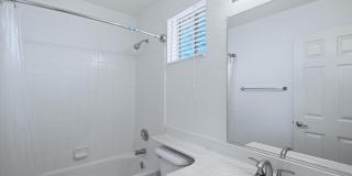 15251 W VERDE Lane Gallery 22