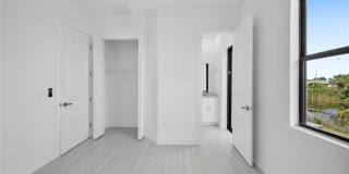 3423 NE 13th Avenue Gallery 29