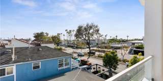 710 Avocado Avenue Gallery 44