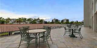 26000 Hickory Blvd lot: 204 Gallery 2