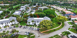 7563 Glendevon Lane Gallery 86