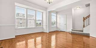 13675 ROCKINGHAM Lane Gallery 17