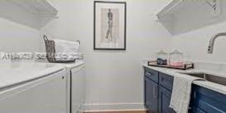 3901 Coast View Pointe Gallery 32