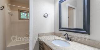 2239 Rippling Rill St Gallery 33