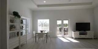 11002 Vanderbilt Dr Gallery 9