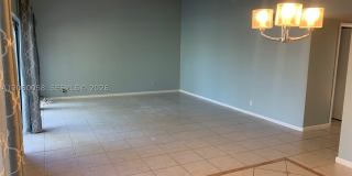 305 Bonnie Brae Way Gallery 14