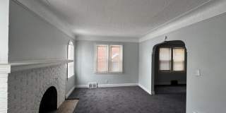 10422 Morley Street Gallery 3