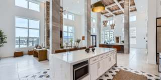 Stone Mesa Flats Gallery 13