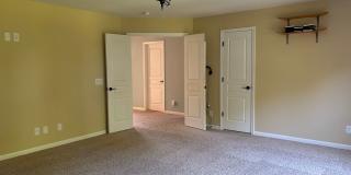 Stunning Ballanmoor Rental Home | Modern Updates | Prime South Charlotte Location Gallery 53