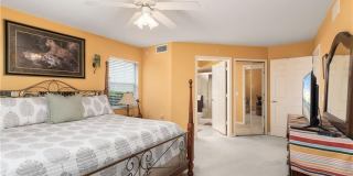 25727 LAKE AMELIA Way Gallery 13