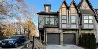 4008 Lennox RoadBirmingham, AL35216 Gallery 1