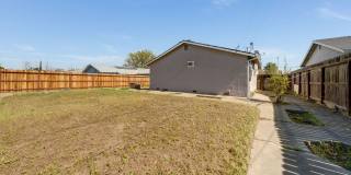 7726 Laurie Way Gallery 29