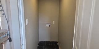 3218 Thomas Avenue Gallery 23