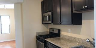 6603 N Campbell Ave Gallery 2