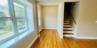 2309 N CAMPBELL Avenue Gallery 4