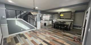 806 E 38th St, 3 Gallery 6