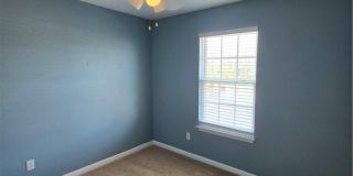 1512 MARSH Street Gallery 9