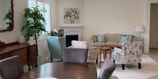 29657 Starring Gallery 5