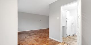4201 CATHEDRAL AVE NW #511E Gallery 10
