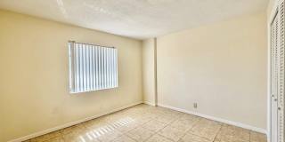 5811 NE 14th Road unit: 4 Gallery 24