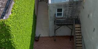 1712 THAMES Street Gallery 27