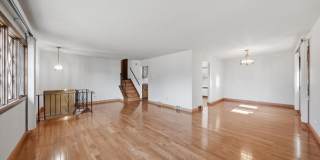 4050 Violet Lane Gallery 7