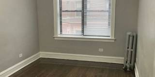 7658 South Ingleside Ave., Gallery 9