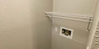 River Walk Apartments Gallery 155