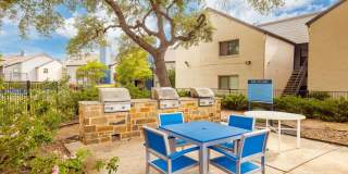 Indigo Apartments Gallery 26