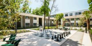 Lorien Apartments Gallery 7