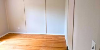 4-Bedroom Home for Rent Summer 2026 Gallery 14