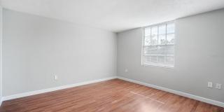 811 RUSSELL LANE Gallery 21