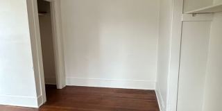 Clayton Place Gallery 106