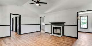 928 South Willhaven Rd. Gallery 6