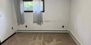 140 S Main St. Apt. #2 140 S Main St. Apt. #2 Gallery 8