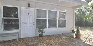 2806 Taylor St Gallery 3