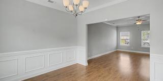 245 Alcott Circle Gallery 7