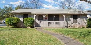 8510 Rockwood Lane Gallery 1