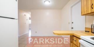 122 Landmark Street - B Gallery 10