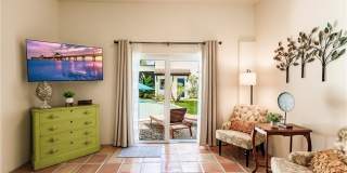 1291 Caloosa Drive Gallery 10