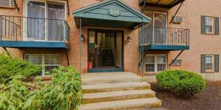 559 Sagamore Court Gallery 1