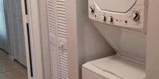 1509 Hawthorne Place Gallery 12