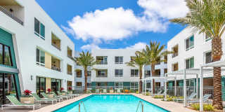 Bowen Apartments Gallery 18