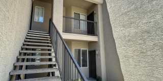 2929 W YORKSHIRE Drive Gallery 1